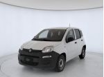 Fiat Panda 1.0 GSE S&S Hybrid Pop Van 2 posti - IVA ESCLUSA
