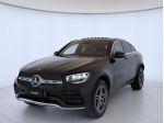 Mercedes-benz GLC 300 de 4Matic EQ-Power Premium - IVA ESPOSTA