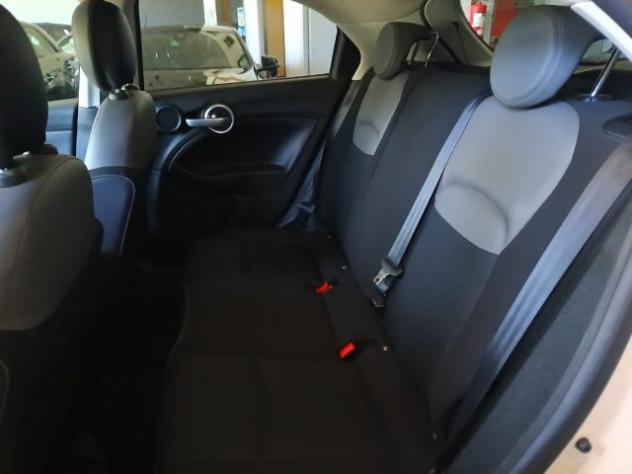 FIAT 500X 1.6 MultiJet 120 CV Lounge rif. 23824721 - Foto 9