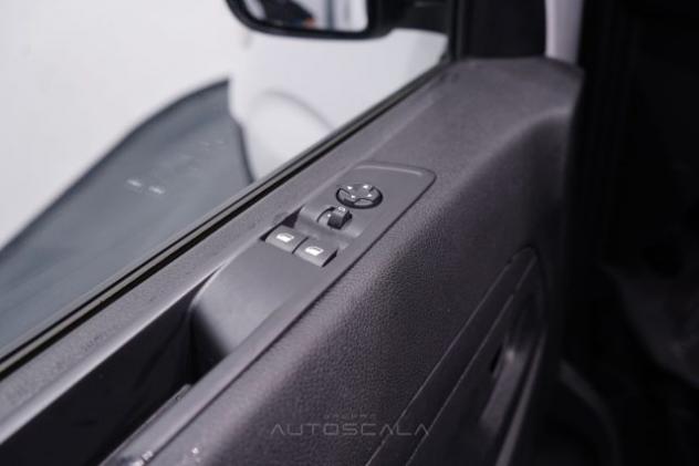 FIAT Scudo 1.5 BlueHDi 120cv L3 PL COIBENTAZIONE ISOTERMICO rif. 23289342 - Foto 9