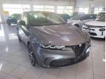 Alfa Romeo Tonale 1.5 160cv Hybrid TCT7 Veloce