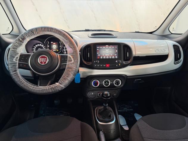 Fiat 500L 1.4 95 CV S&S Sport - Foto 6