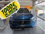 Peugeot 5008 Hybrid 145 e-DCS6 GT