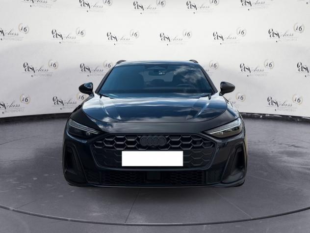 Audi A5 TDI 150Kw S tronic S line Plus LED NAVI CAMERA - Foto 2