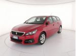 Peugeot 308 SW 1.5 bluehdi Active Business s&s 130cv my20