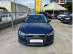 AUDI A3 SPB 2.0 TDI 150 CV clean diesel Ambition E6 rif. 23783886