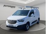 OPEL Combo Cargo 1.5 Diesel Allestito rif. 24001516