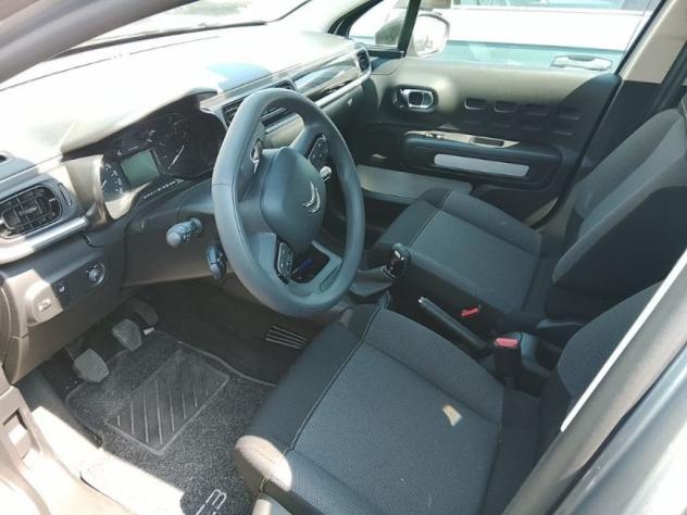 Citroën C3 PureTech 83 S&S Feel - Foto 2