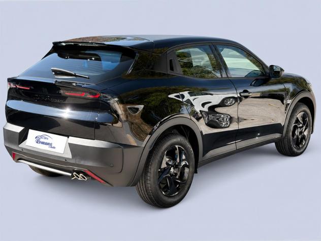 NEW ALFA ROMEO - Junior 1.2 145 CV Hybrid eDCT6#SUPER PREZZO! - Foto 3