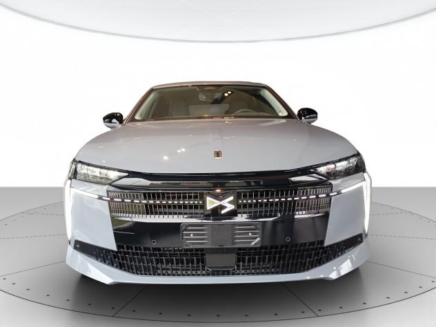 DS N°4 DS4 N°4 HYBRID 145 PALLAS - Foto 2