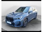 BMW X1 U11 sdrive18d MSport auto