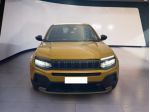 Jeep Avenger 2022 1.2 turbo Altitude fwd 100cv