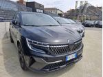 Renault Austral 2023 1.2 E-Tech full hybrid Techno Esprit Alpine 200cv auto