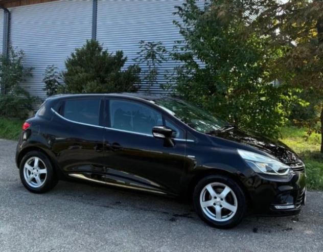 RENAULT Clio 1.5 rif. 24216465 - Foto 10