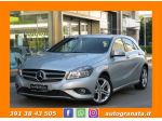 Mercedes A 180 CDI Sport 110CV