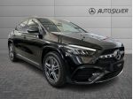 MERCEDES-BENZ GLA 180 d Automatic AMG Line Advanced Plus rif. 24162741