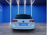 VOLKSWAGEN Passat 8ª serie Passat Variant 2.0 TDI SCR EVO Executive