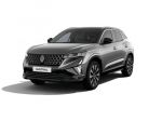 Renault Austral techno MY25 full hybrid E-Tech 200