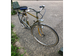 Bicicletta da uomo 28" ATALA in ottimo stato