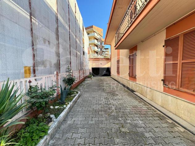 Appartamento - Alba Adriatica . Rif.: Cod. rif A089VRG - Foto 4