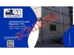 Immobile in asta di 215 m² in vendita a Giugliano in Campania