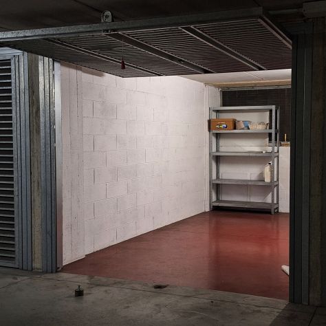 Milano Box in Vendita a due passi dal Passante Ferroviario - Foto 8