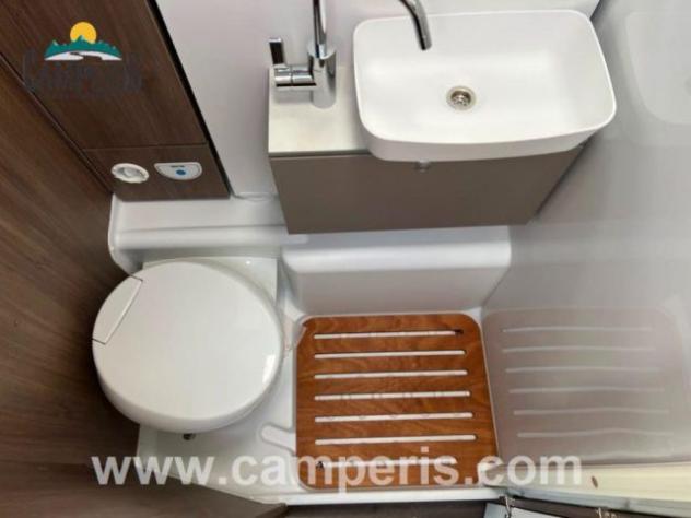 CARADO CARADO --- T 338 STANDARD rif. 24118434 - Foto 6