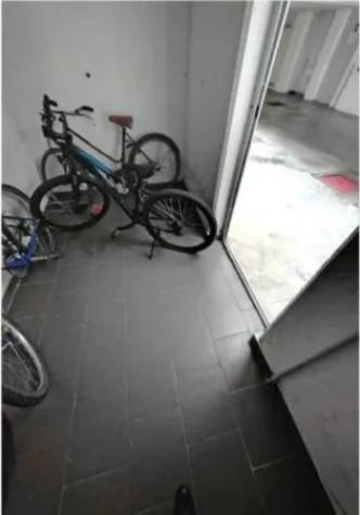 Immobile in asta di 11 m² in vendita a Cornate d'Adda - Foto 3