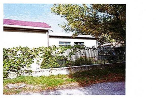 Immobile in asta di 3350 m² in vendita a Piobbico - Foto 5