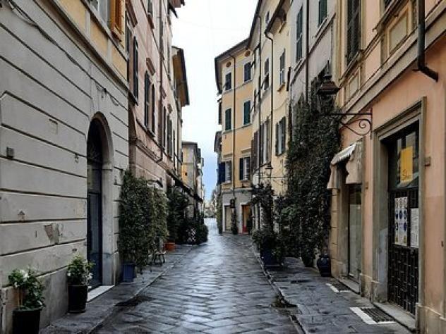 Locale commerciale in affitto a Sarzana - Foto 6