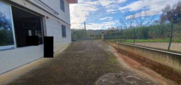 Immobile in asta di 369 m² in vendita a Tortoreto - Foto 4