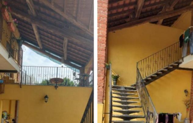 Immobile in asta di 170 m² con più di 5 locali in vendita a Trecate - Foto 8