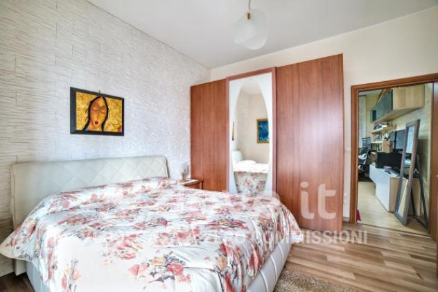 Appartamento di 65 m² con 2 locali in vendita a Aci Catena - Foto 13