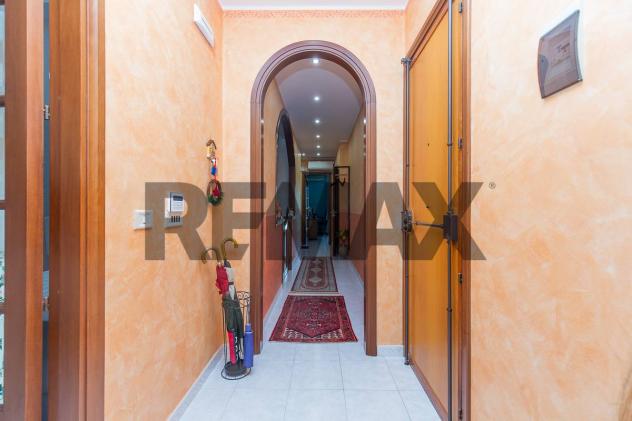 Appartamento in vendita a Acireale, Stazzo - Foto 12