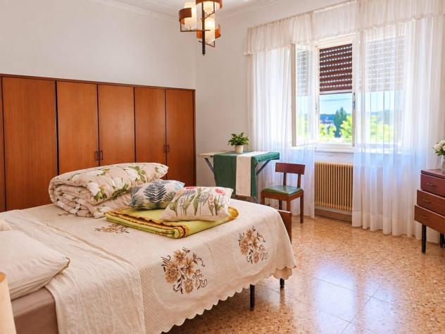 Appartamento in vendita a Romito Magra - Arcola 174 mq Rif: 1429743 - Foto 9