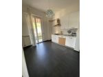Appartamento in vendita a Romito Magra - Arcola 66 mq  Rif: 1413312