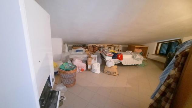 ASCIANO VILLA - Foto 19