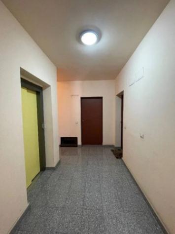 Immobile in asta di 75 m² in vendita a Bagheria - Foto 15