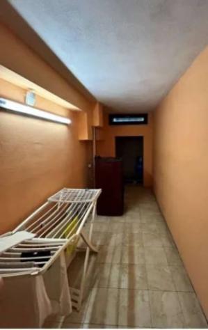 Immobile in asta di 181 m² con più di 5 locali e box auto in vendita a Barbarano Romano - Foto 18