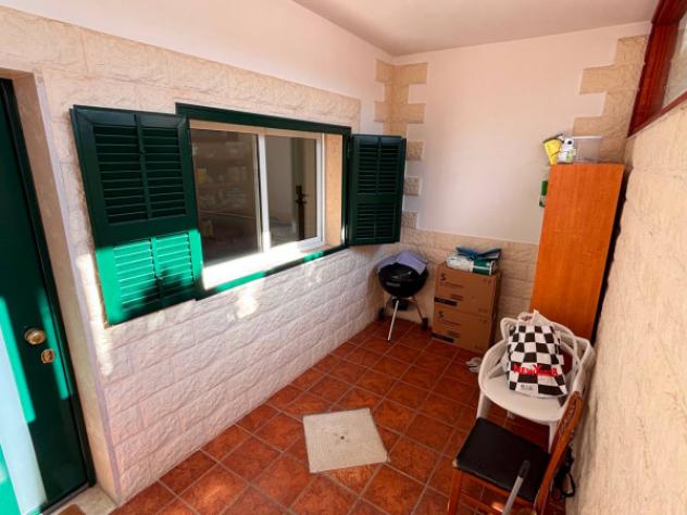Villetta a schiera di 130 m² con 4 locali in vendita a Bari - Foto 4