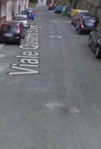 Immobile in asta di 70 m² in vendita a Belforte Monferrato - Foto 10