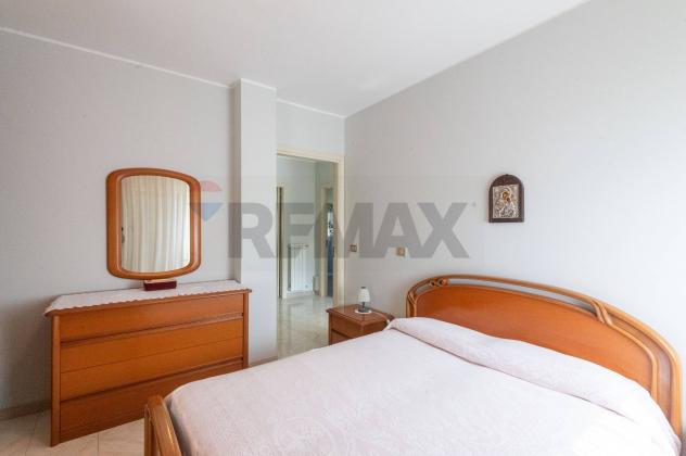 Villa a schiera in vendita a Caltagirone - Foto 14