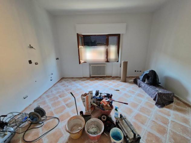 Appartamento in vendita a Campi Bisenzio 87 mq Rif: 1425877 - Foto 3