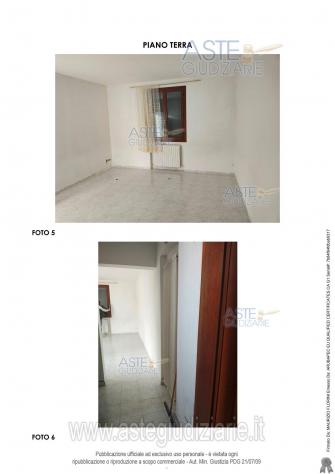 IMMOBILI-IMMOBILE RESIDENZIALE-Via per S. Felice, 70, 41031 Camposanto MO, Italia - Foto 2