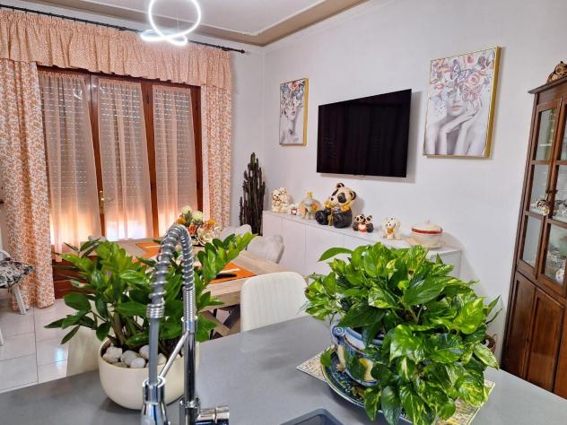 Casa singola in vendita a Camigliano - Capannori 136 mq Rif: 1317209 - Foto 5