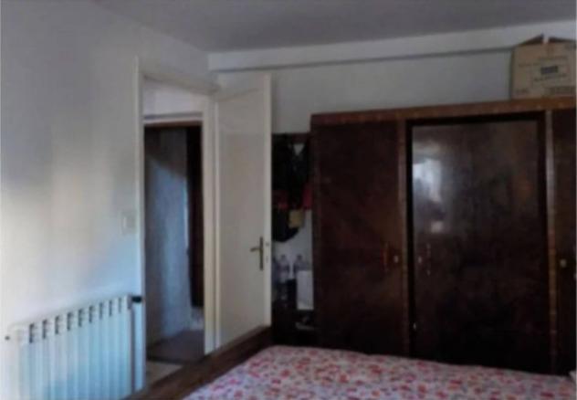 Immobile in asta di 81 m² in vendita a Carpineto Romano - Foto 10