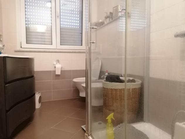 Appartamento in vendita a Avenza - Carrara 104 mq Rif: 1394332 - Foto 6