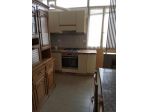 Appartamento in vendita a Nazzano - Carrara 120 mq  Rif: 1399762