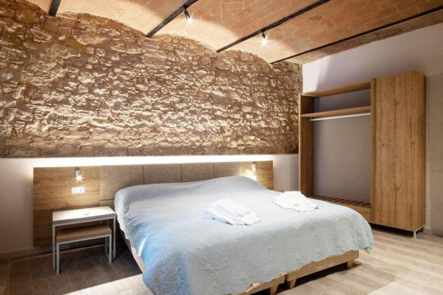 Appartamento in vendita a Casale Marittimo 43 mq Rif: 1332419 - Foto 6