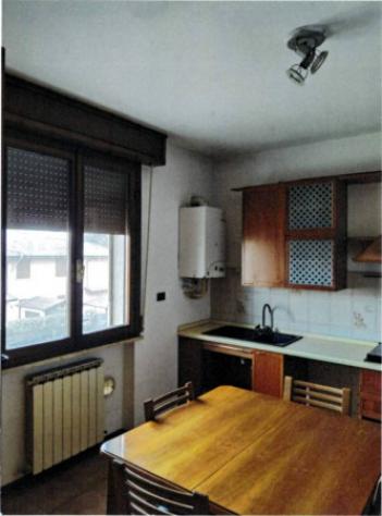Immobile in asta di 94 m² in vendita a Castel d'Ario - Foto 4